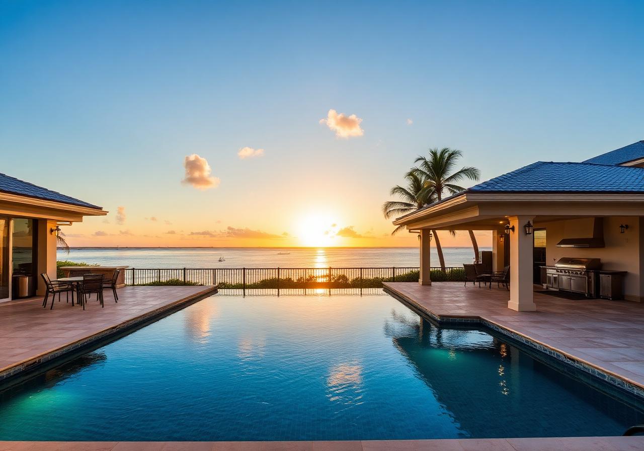 Marc Rutenberg home 5