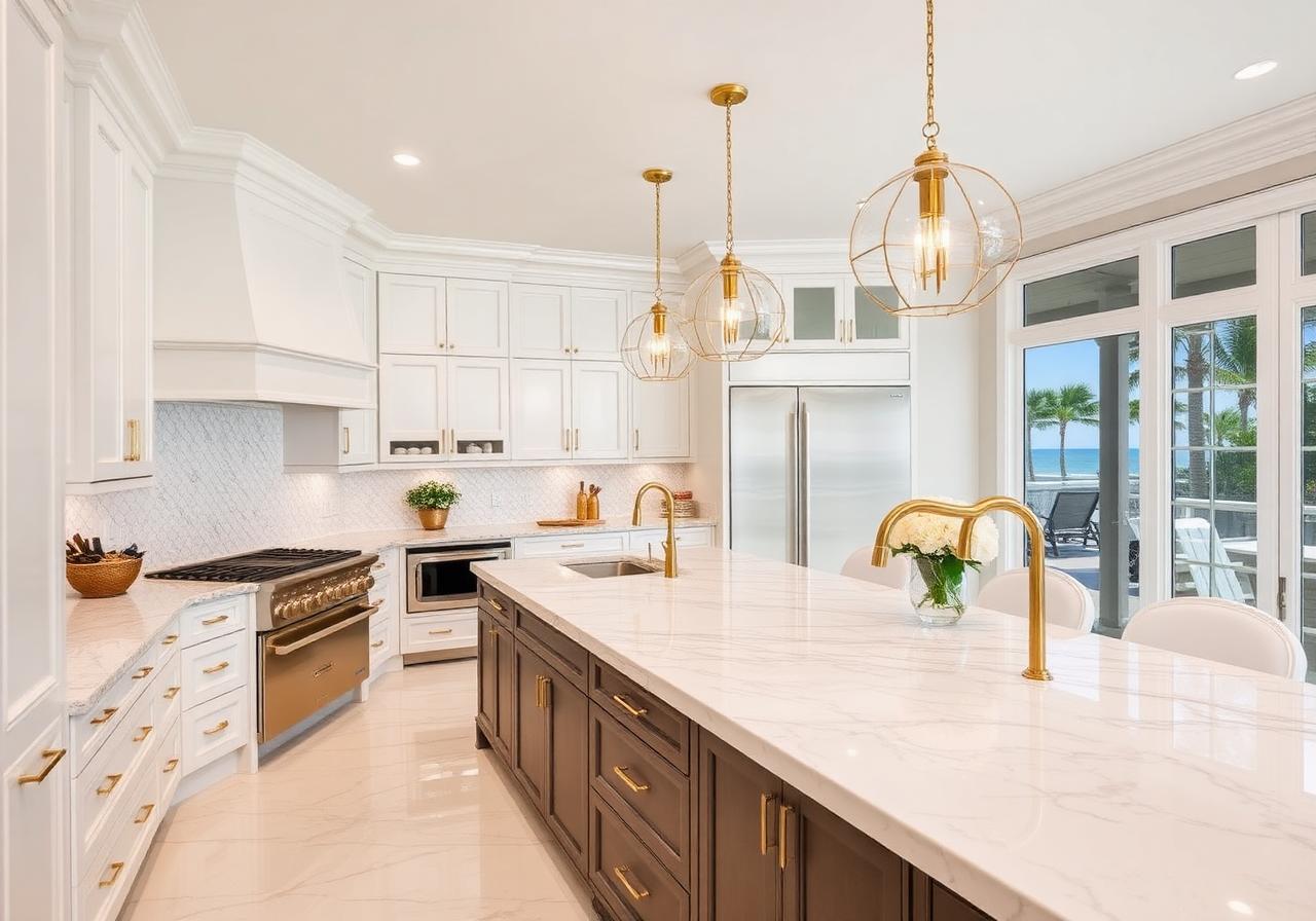 Marc Rutenberg home 6